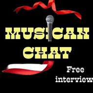 Musican Chat
