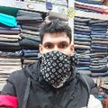 Tags FnF