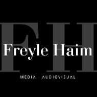freylehaimmedia
