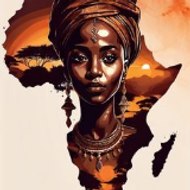 Folktales by the Fire!