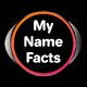 kknewfacts