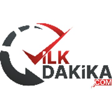 İlk Dakika