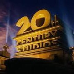 Movie Studio
