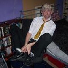 ian smith
