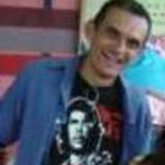 Dany Di Fazio