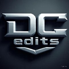 DC edits
