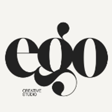 ego