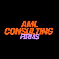 AML Consulting Firms