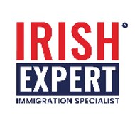 Irish Expert
