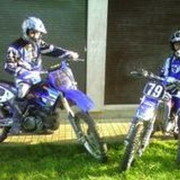 doseur76