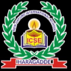 newoxford internationalschool