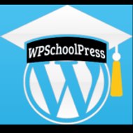 wpschoolpress