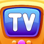 All Entertainment TV