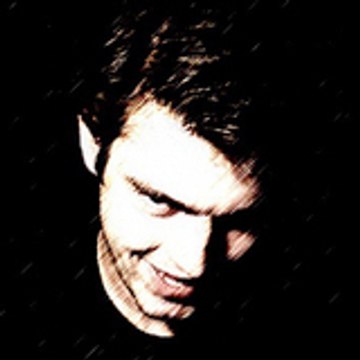 Damien