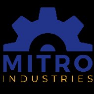 Mitro Industries