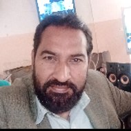 Telecom world with Anjum Siddique