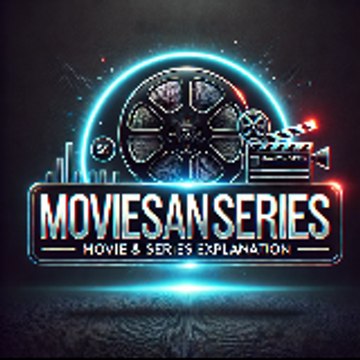 Moviesanseries