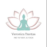 Veronica Dantas