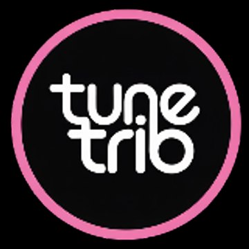 Tune Trib