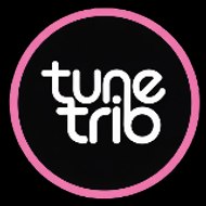 Tune Trib