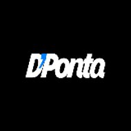 D'Ponta News