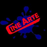 Cine.Arte