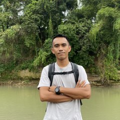 Rexi R. T. Panaha