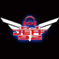 DJ JEFF92