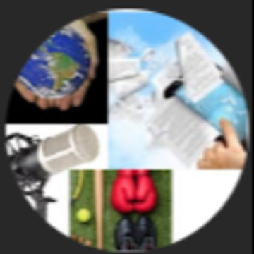 Informacion Al Extremo