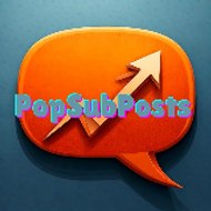 PopSubPosts