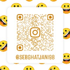 sebghat jani