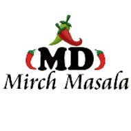 MD Mirch Masala