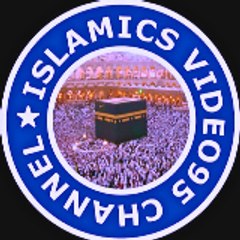 Quran pak