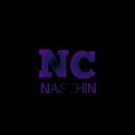 NasChin