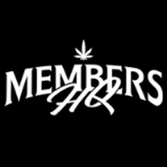MembersHQ