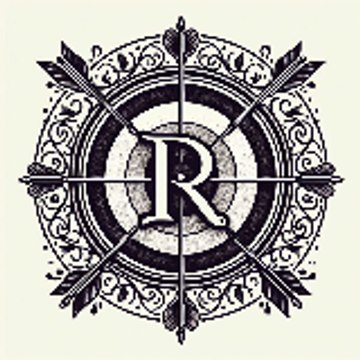 Researchatory