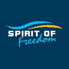 spiritoffreedom