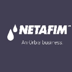 netafim.seo