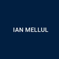 Ian Mellul
