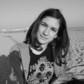 hormiga