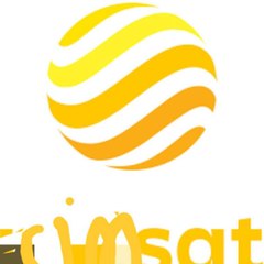 Telewizja Simsat (MAM TO PROFILOWE NIESTETY)