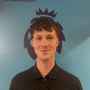 Joe Heap