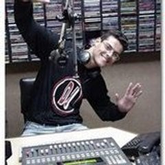 Boyz Mixshow