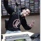 Boyz Mixshow