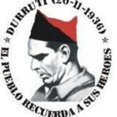 John Lenin