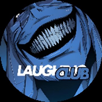 Laughing Club
