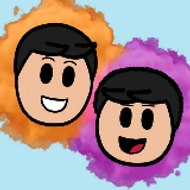 [L2P] LES 2 PHILANTHROPES