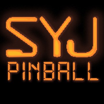 systemjpinball