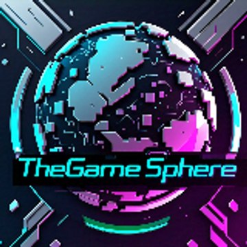 TheGameSphere