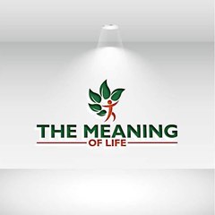The Meaning of Life